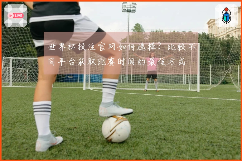 NG体育体育资讯图片