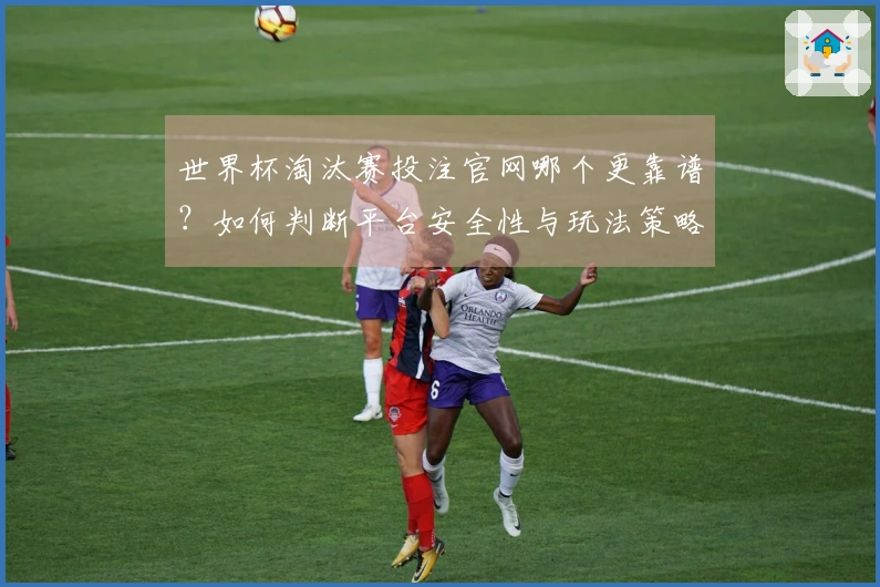 世界杯淘汰赛投注官网哪个更靠谱？如何判断平台安全性与玩法策略