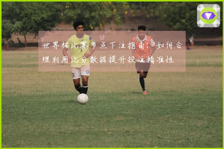 NG体育体育资讯图片