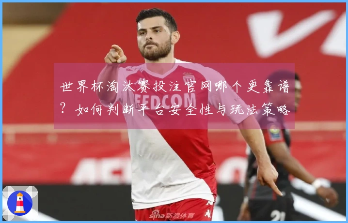 NG体育体育资讯图片