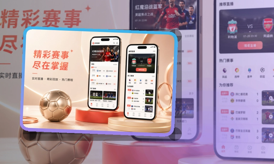 NG体育APP访问入口图