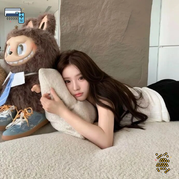 Ming