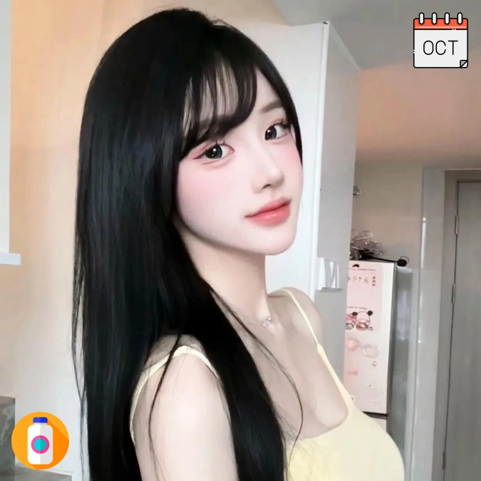 老周