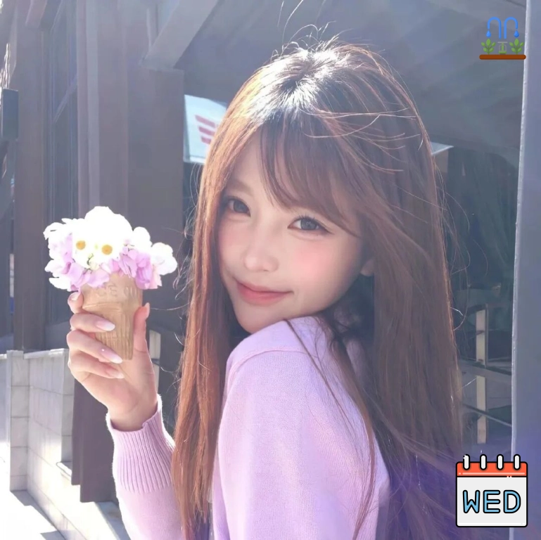 橙子